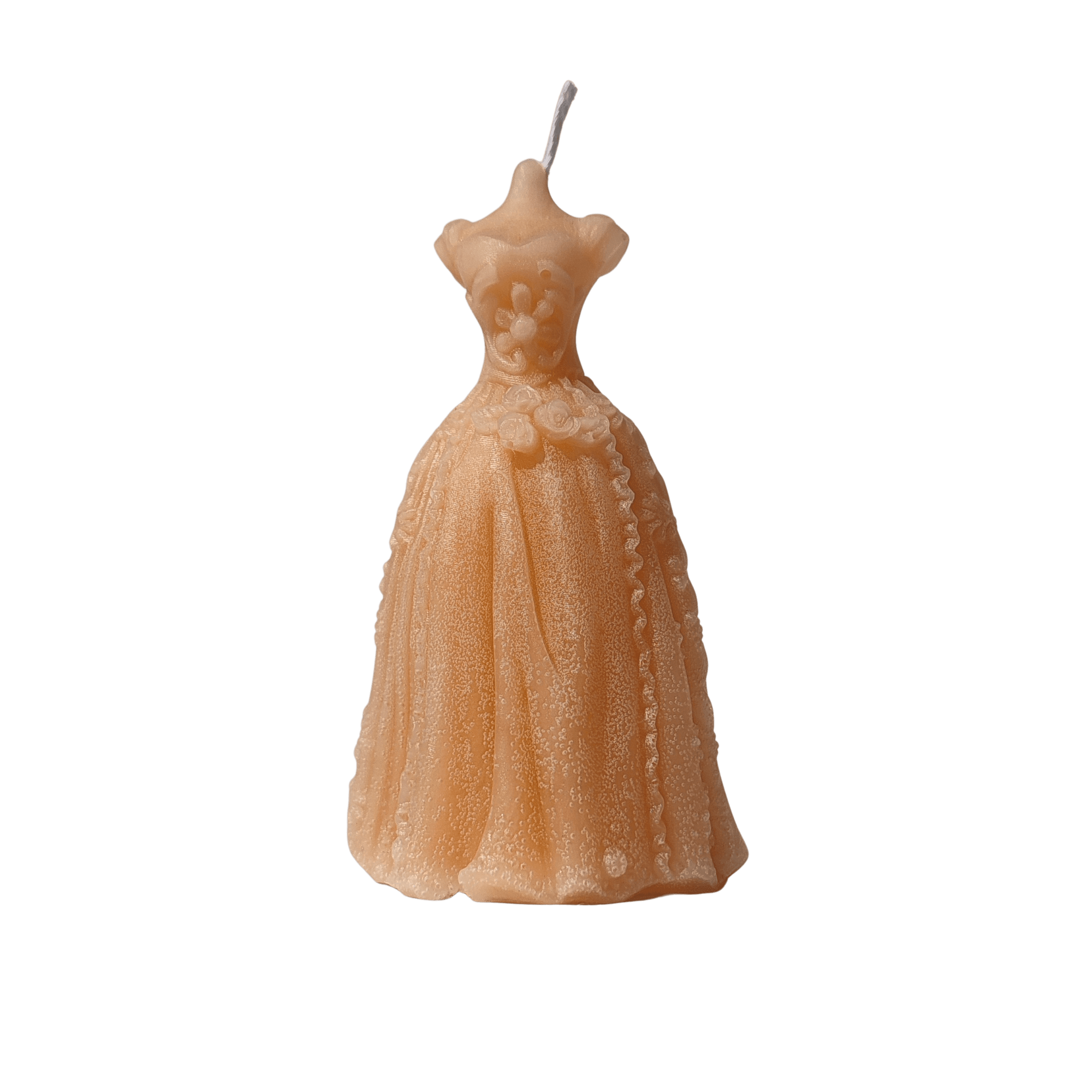 Princess Candle