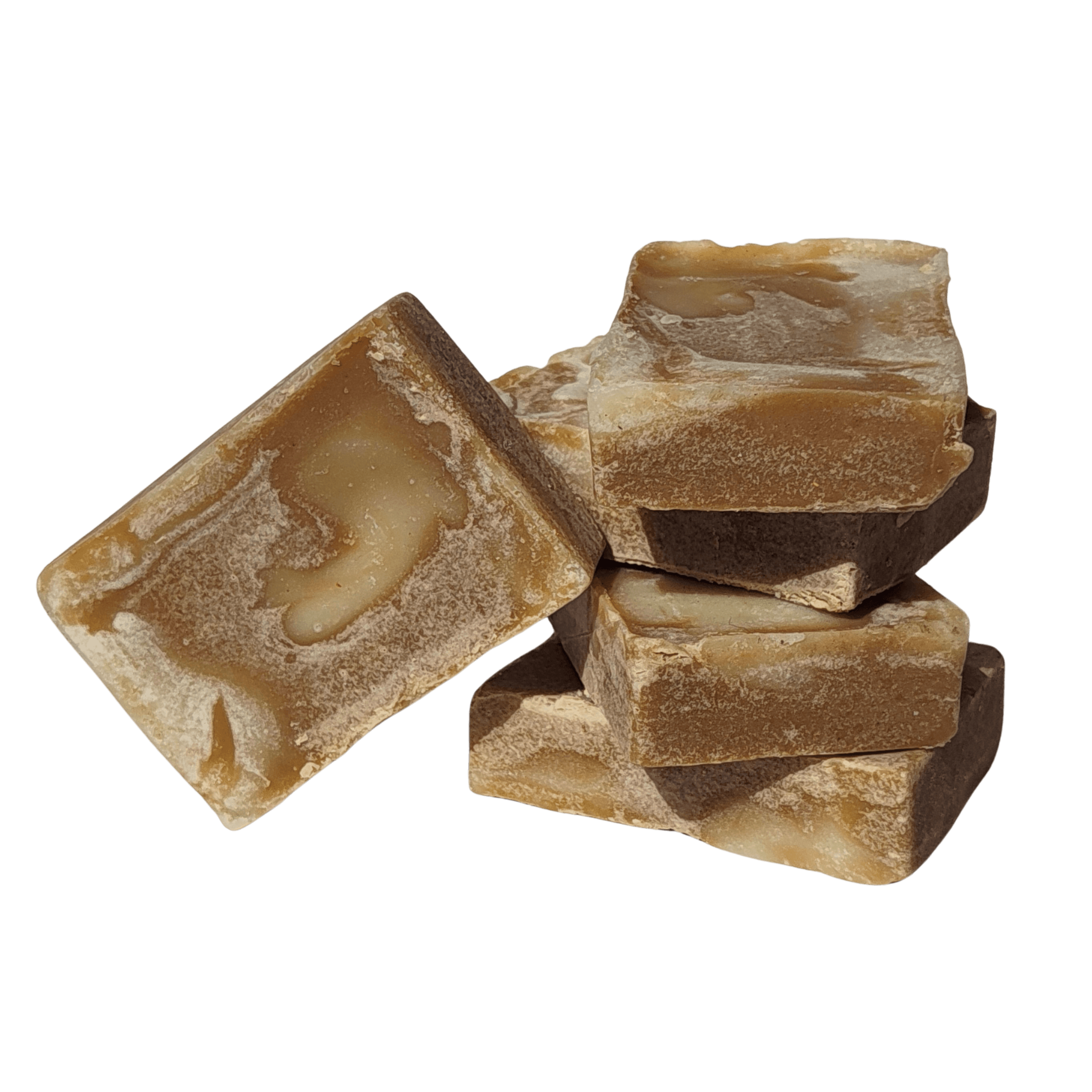 Honey Soap