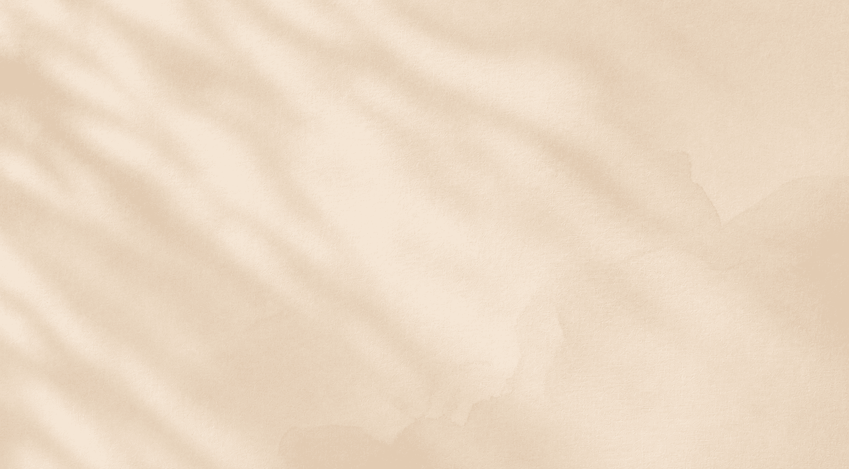 Products Background